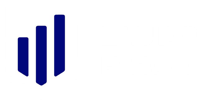 Laudo Risco